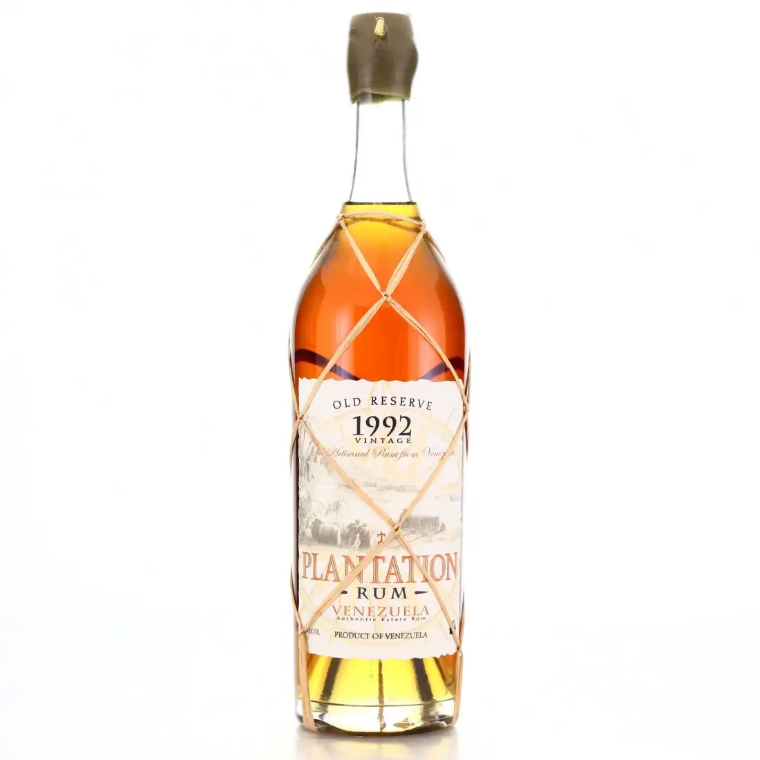 Image of the bottle indexed by the search page.