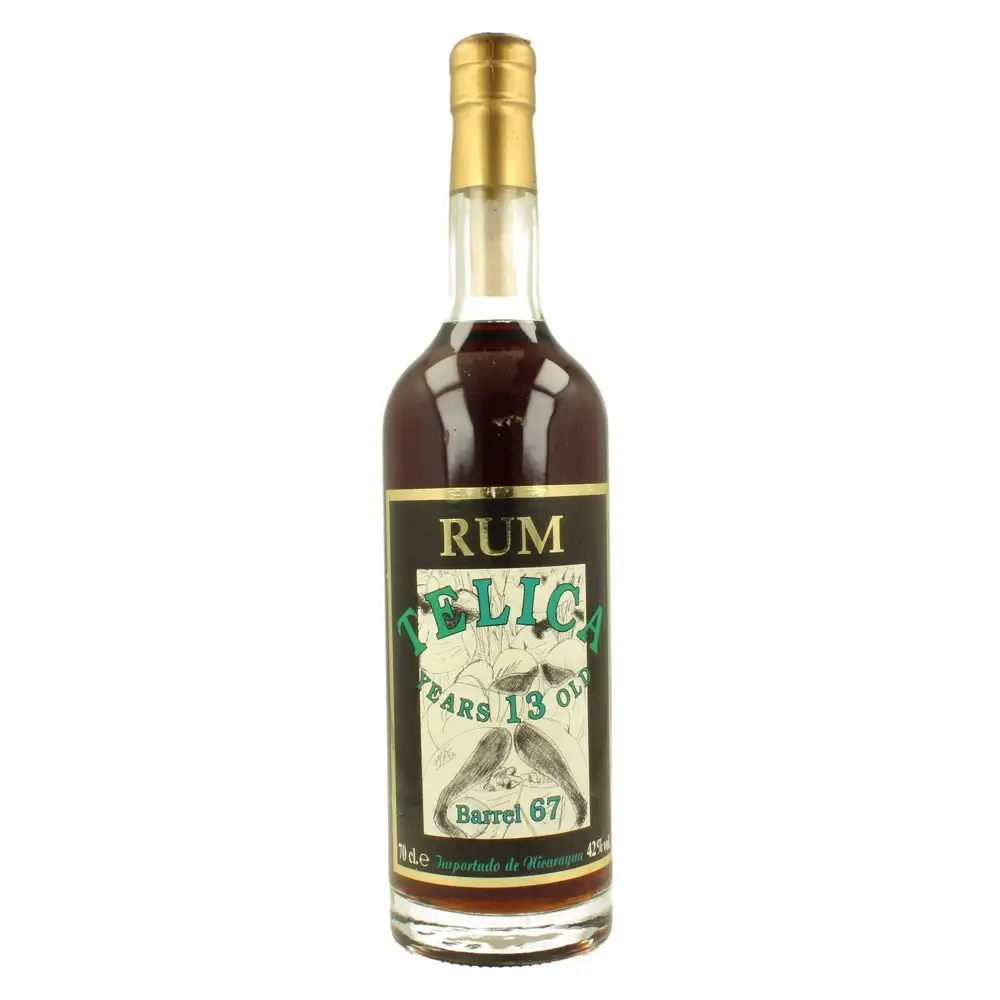 Image of the bottle indexed by the search page.