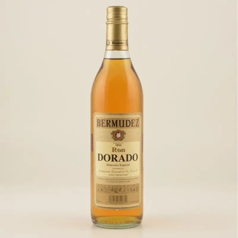 Image of the bottle indexed by the search page.