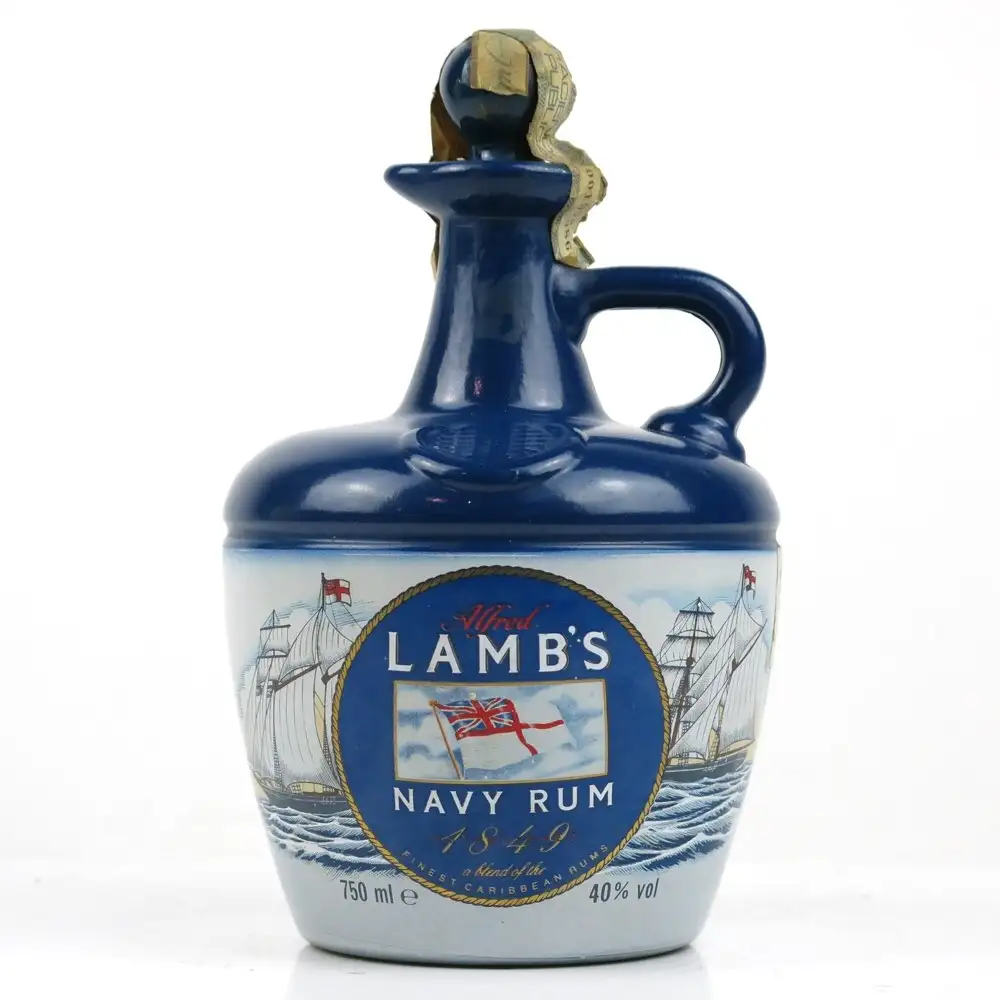 Image of the bottle indexed by the search page.