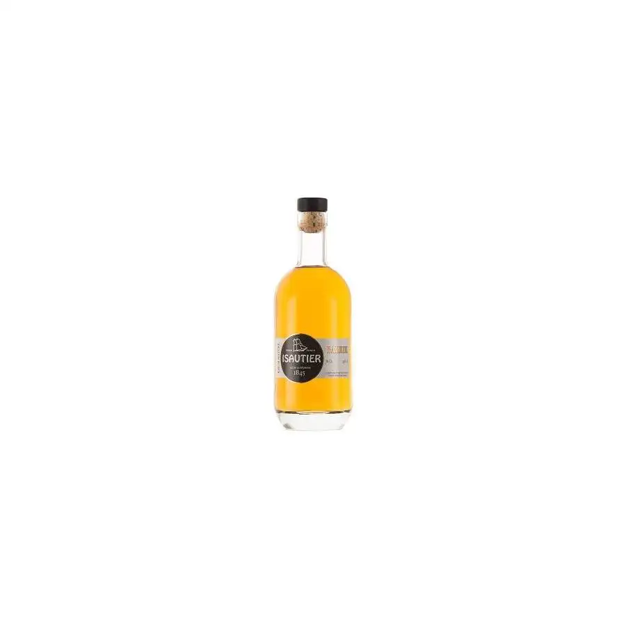 Image of the bottle indexed by the search page.