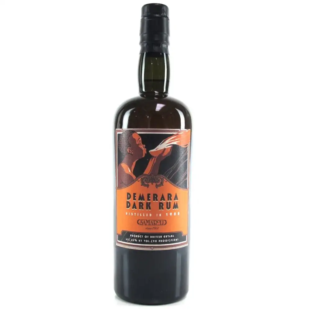 Image of the bottle indexed by the search page.