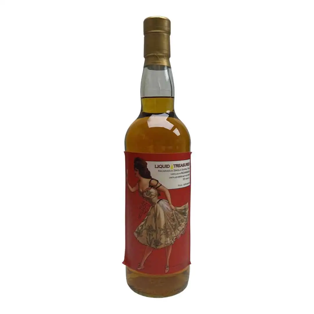 Image of the bottle indexed by the search page.
