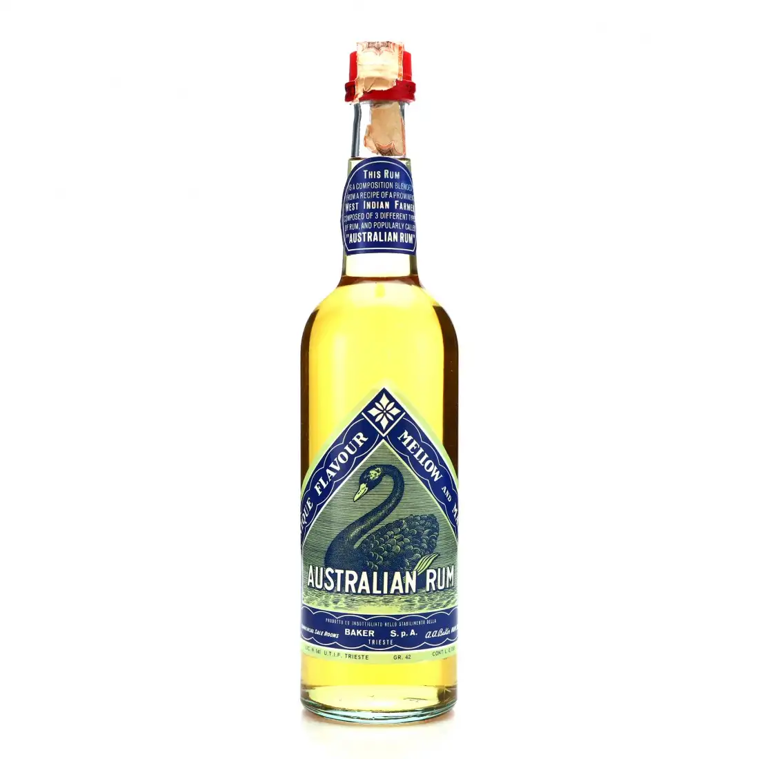 Image of the bottle indexed by the search page.
