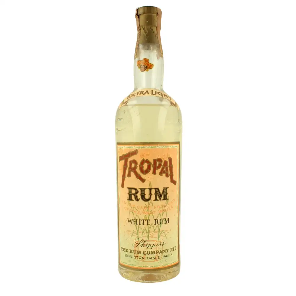 Image of the bottle indexed by the search page.