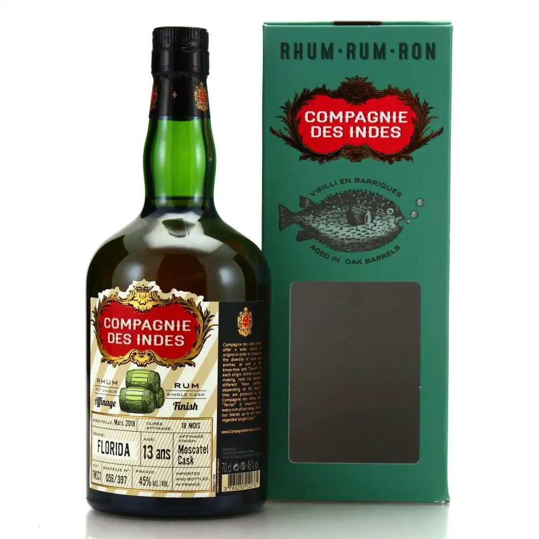 Image of the bottle indexed by the search page.