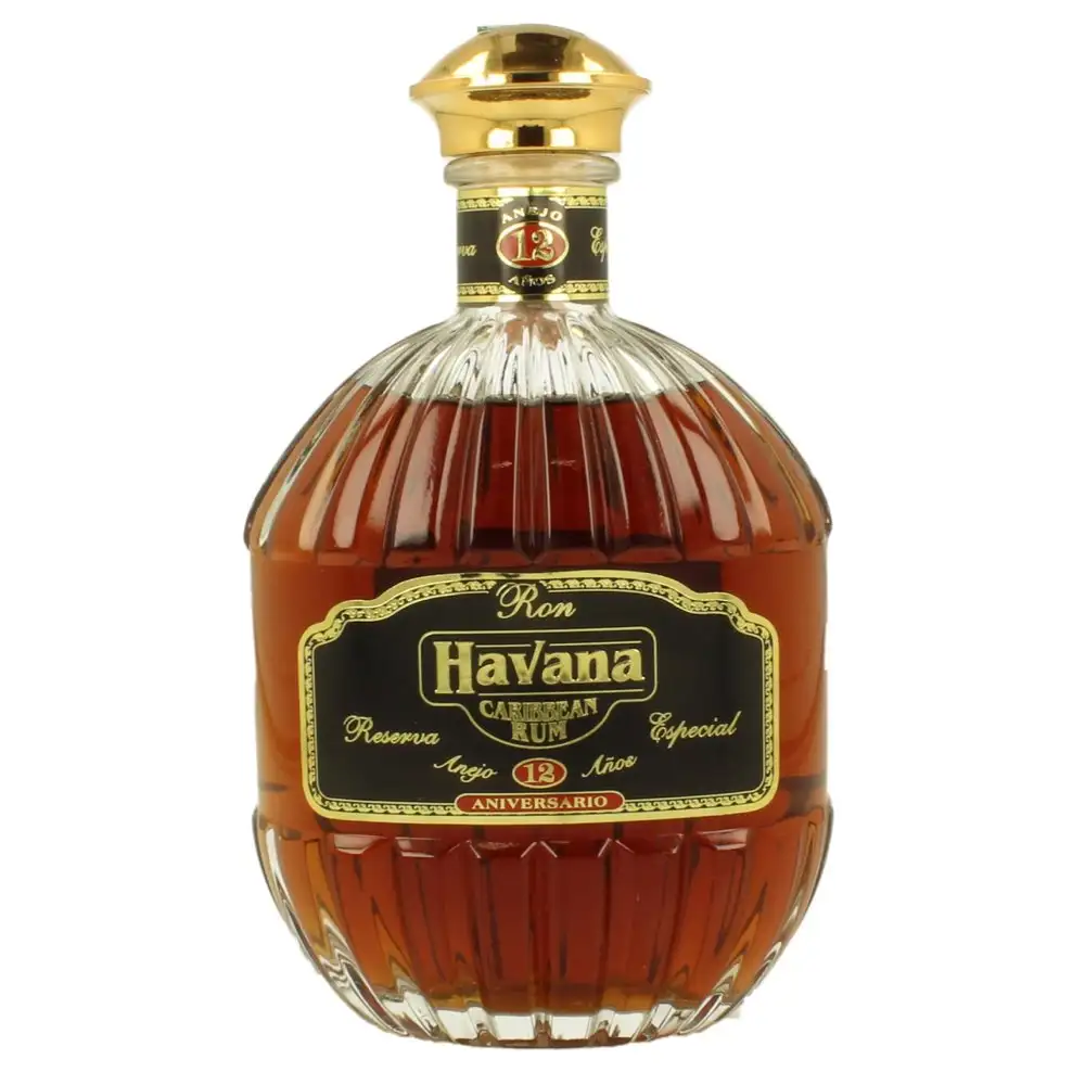 Image of the bottle indexed by the search page.
