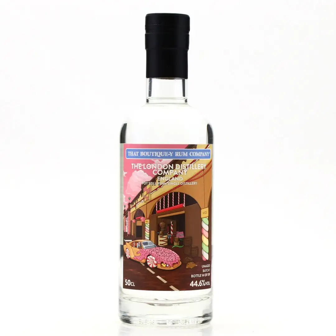 Image of the bottle indexed by the search page.
