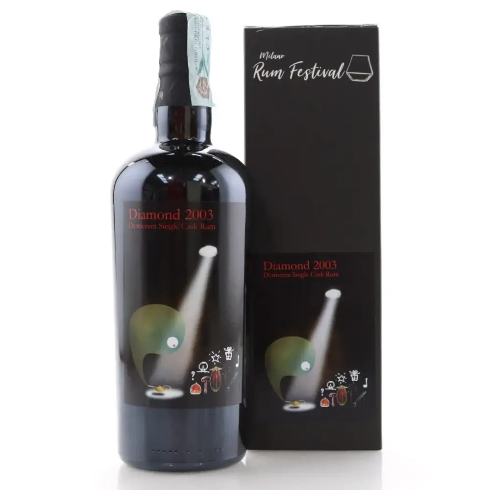 Image of the bottle indexed by the search page.