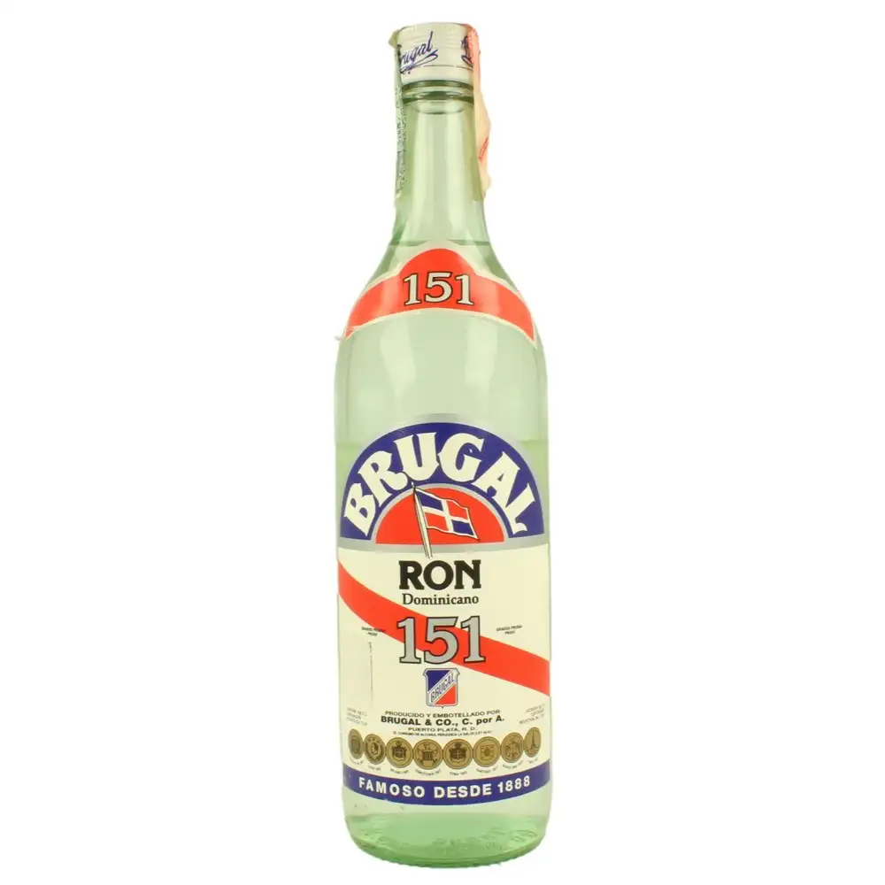 Image of the bottle indexed by the search page.