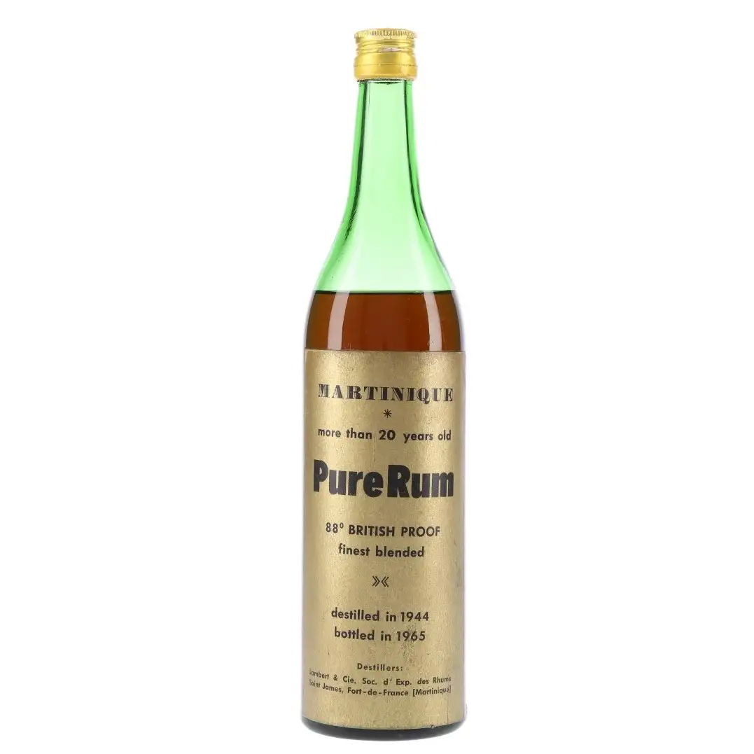 Image of the bottle indexed by the search page.