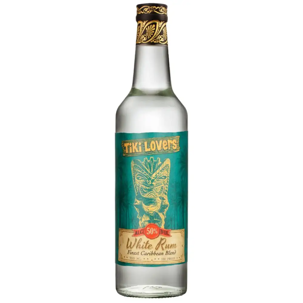Image of the bottle indexed by the search page.