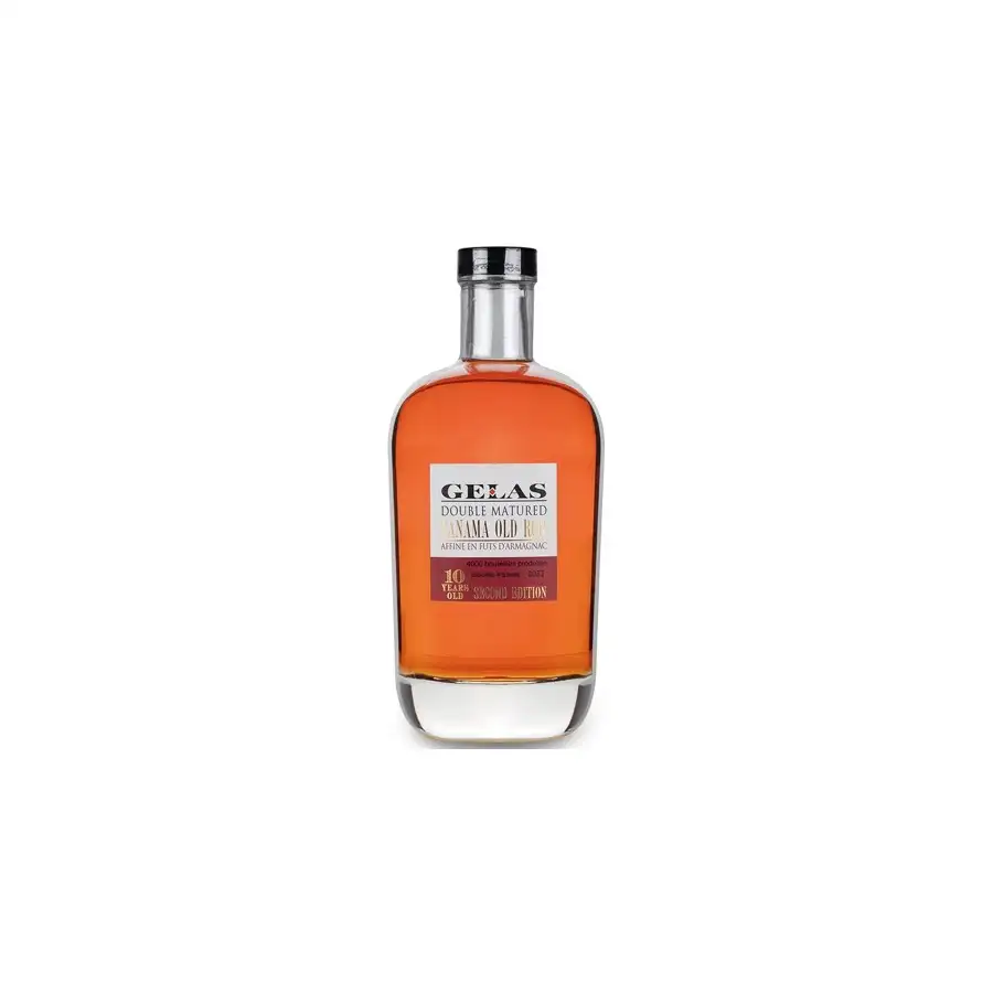 Image of the bottle indexed by the search page.