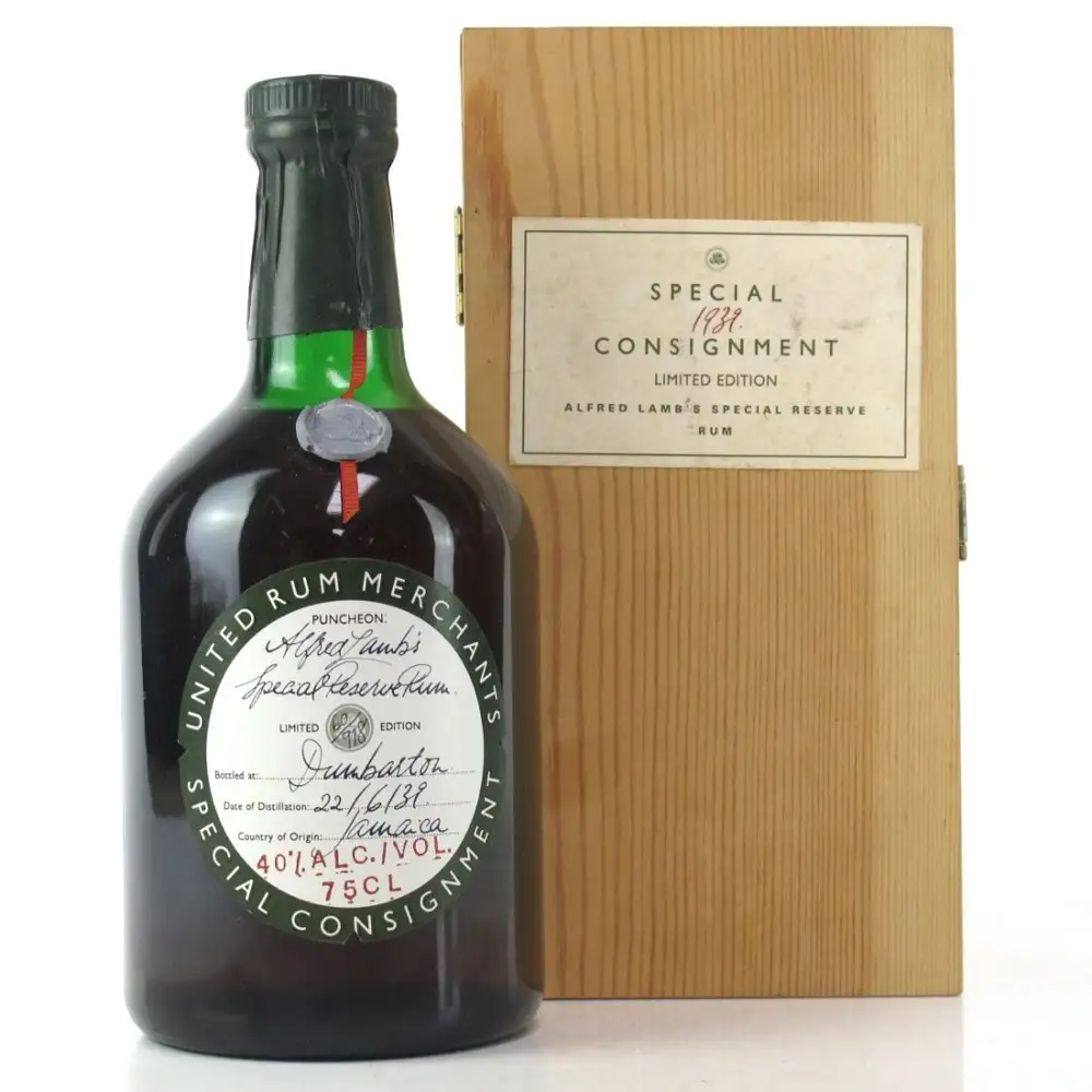 Image of the bottle indexed by the search page.