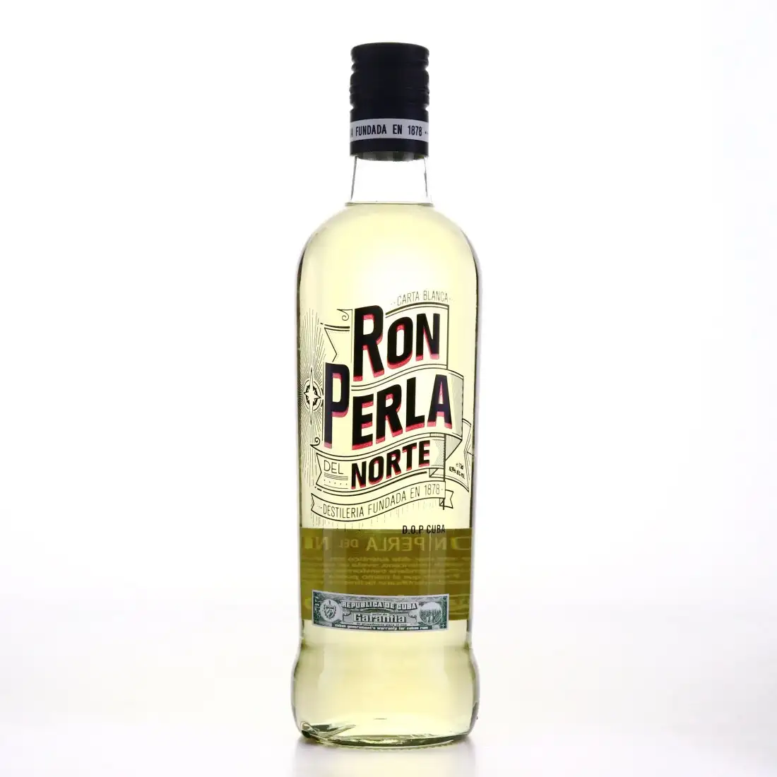 Image of the bottle indexed by the search page.
