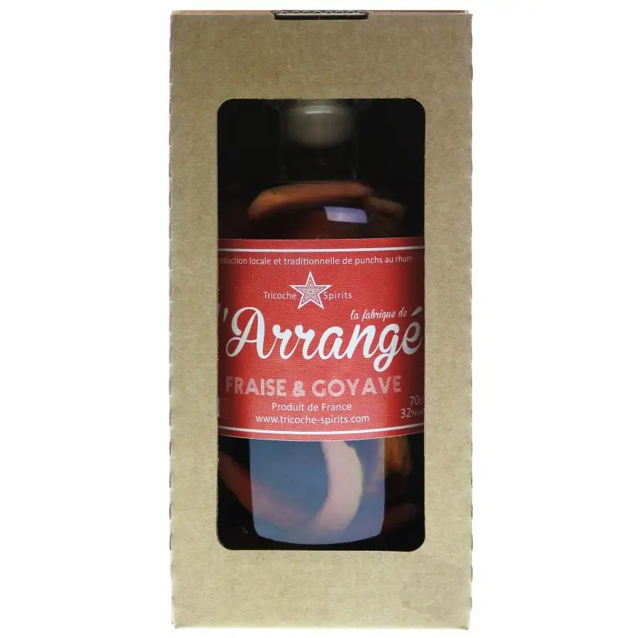 Image of the bottle indexed by the search page.