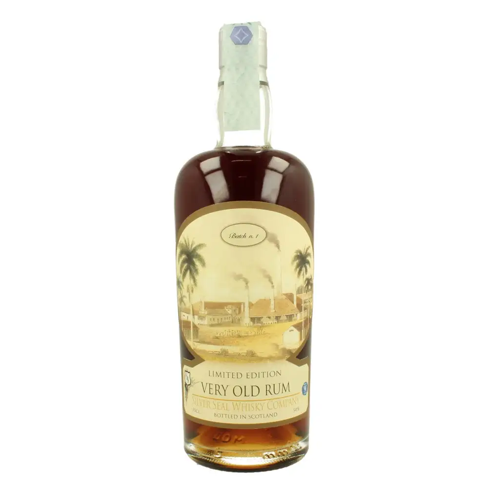 Image of the bottle indexed by the search page.