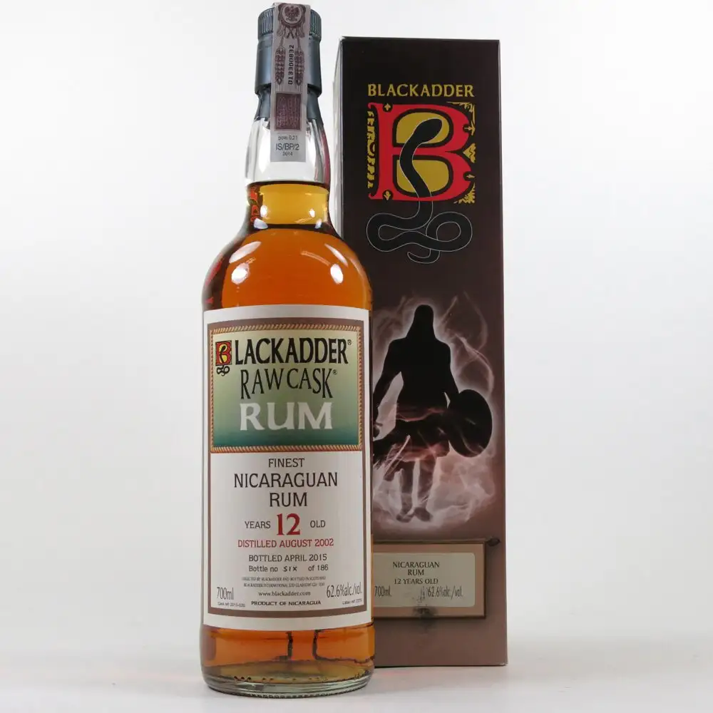 Image of the bottle indexed by the search page.