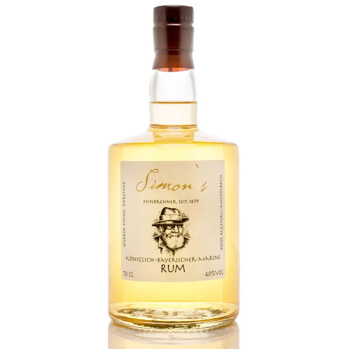 Image of the bottle indexed by the search page.