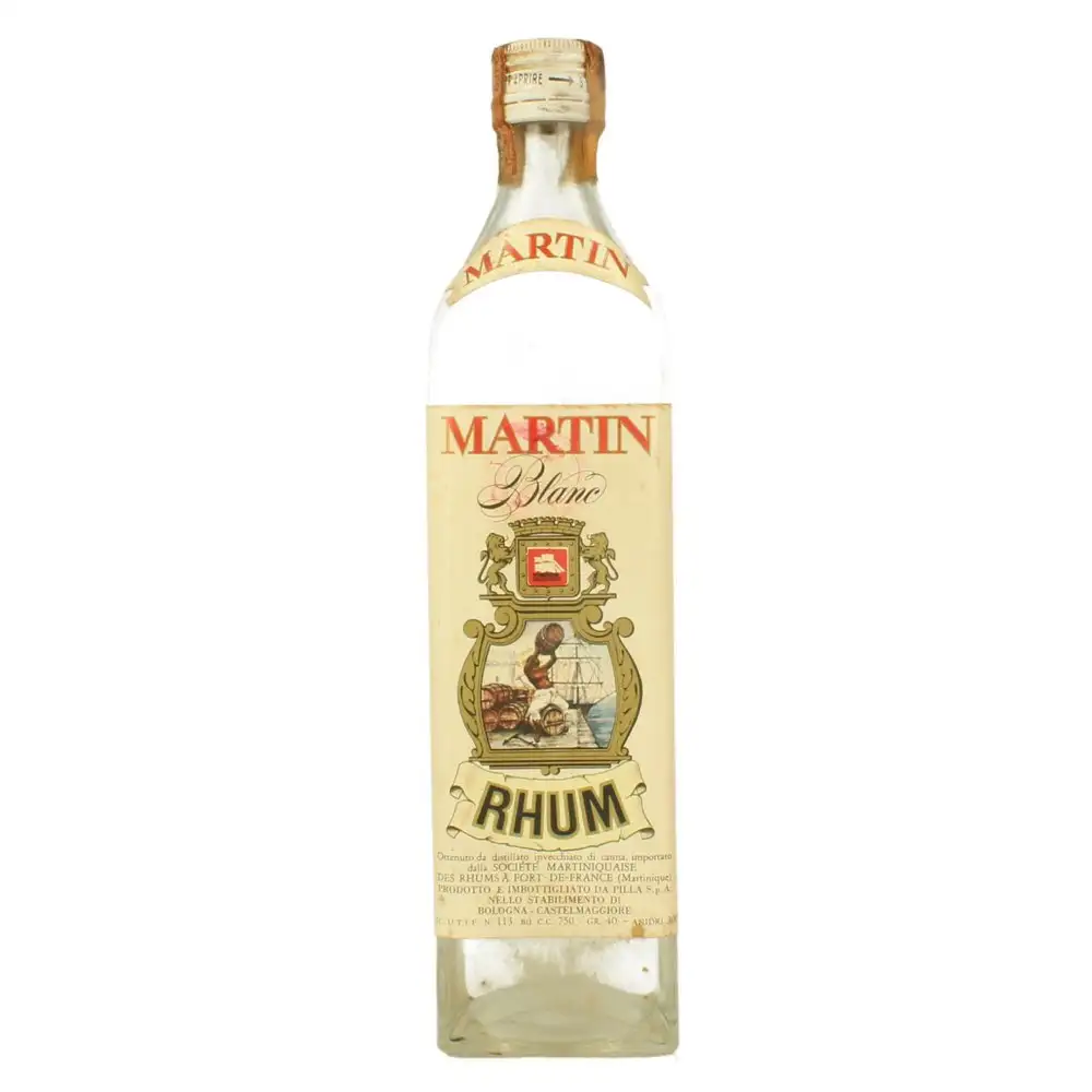 High resolution image of the bottle