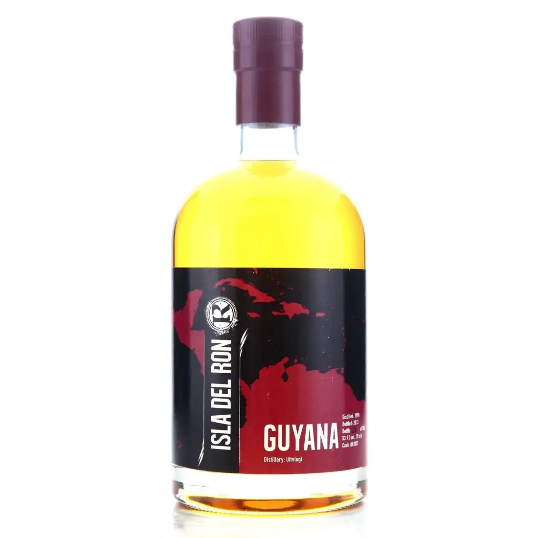 Image of the bottle indexed by the search page.