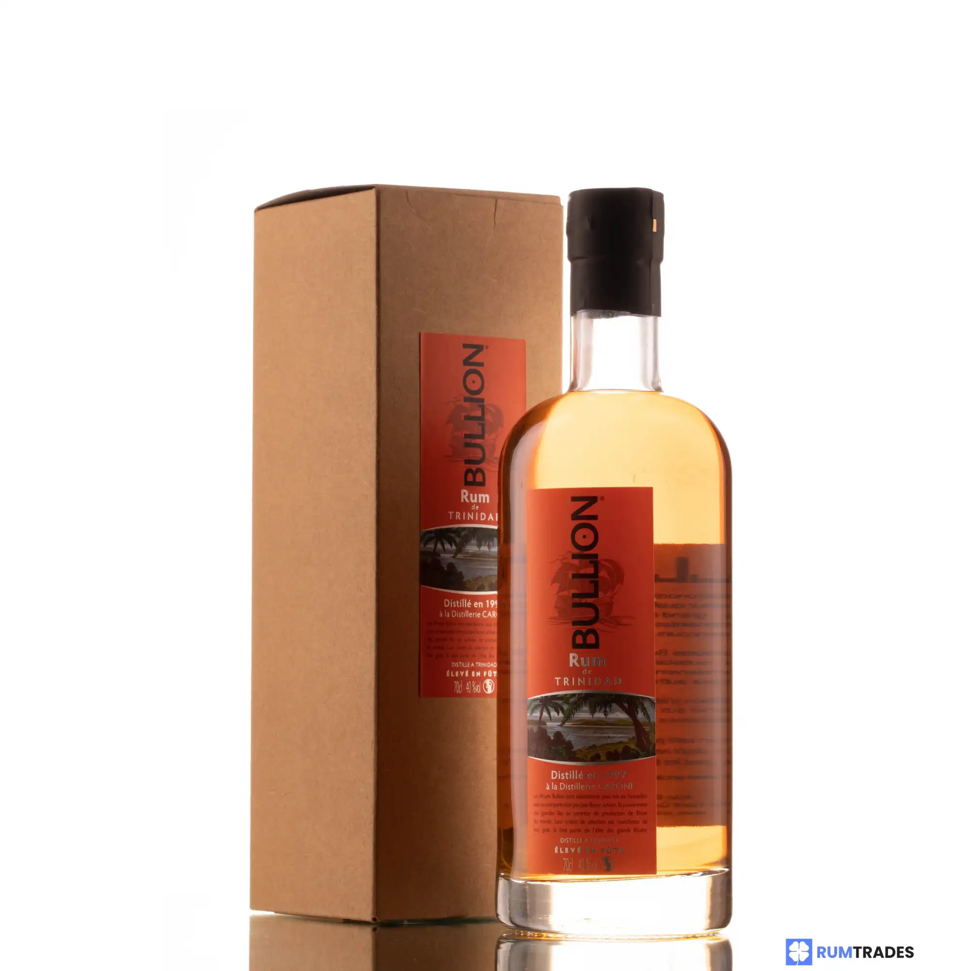 Image of the bottle indexed by the search page.