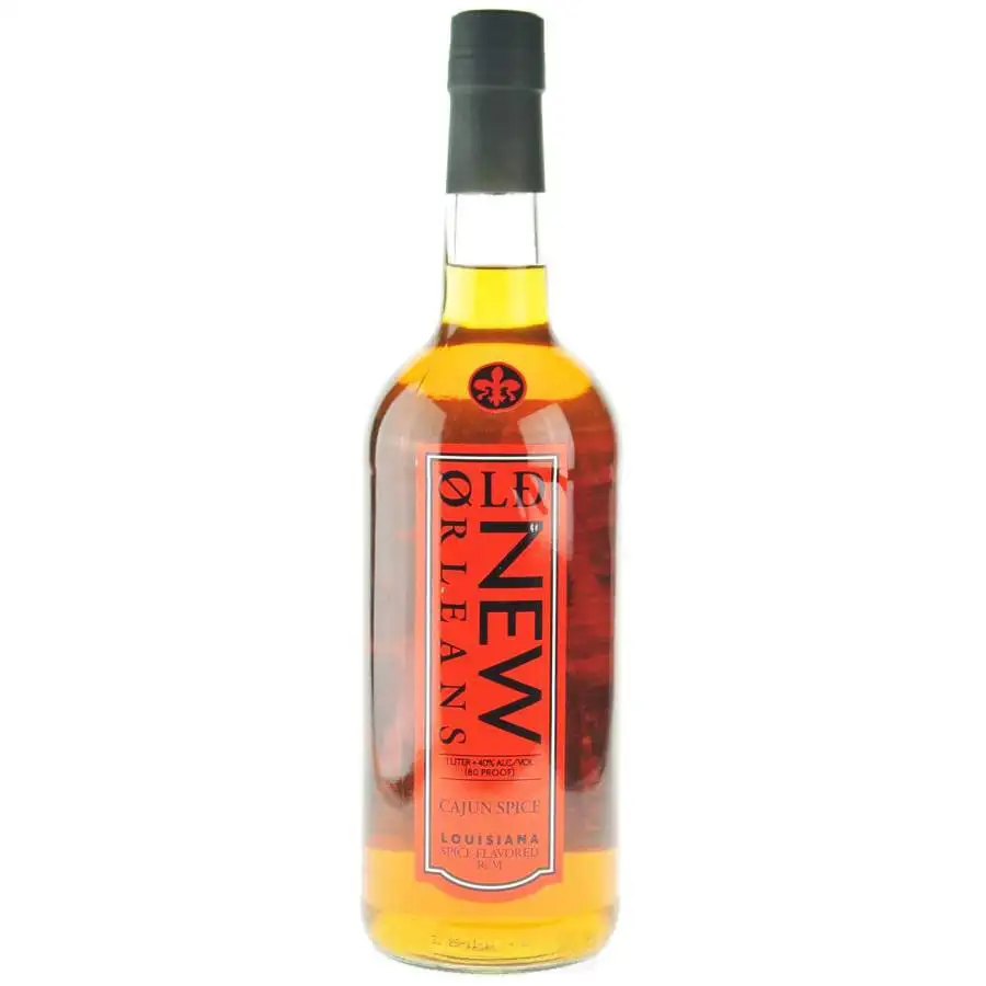 Image of the bottle indexed by the search page.