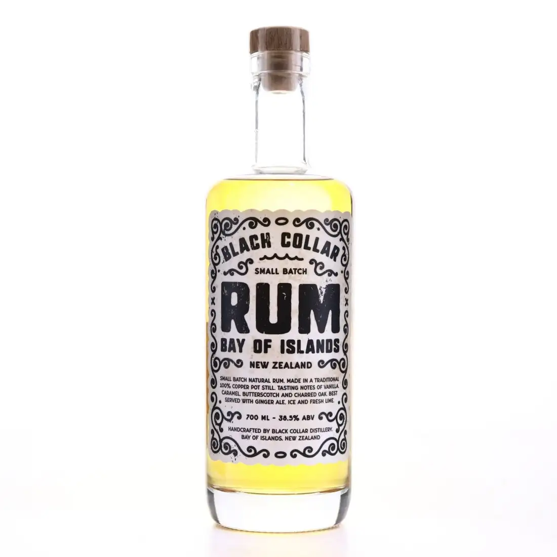 Image of the bottle indexed by the search page.
