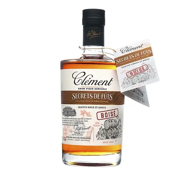 Image of the bottle indexed by the search page.