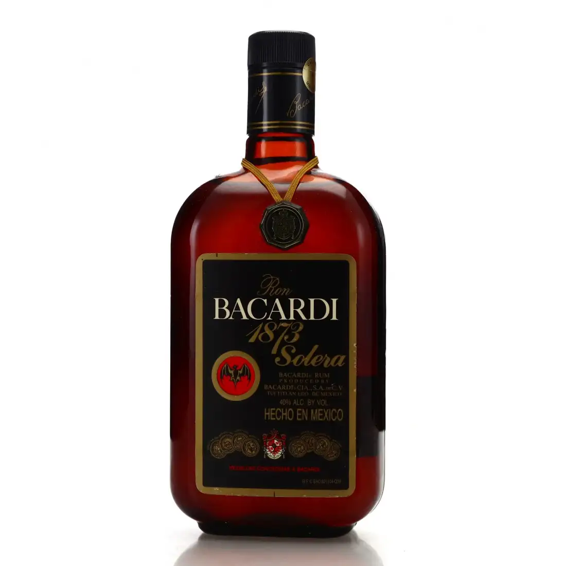 Image of the bottle indexed by the search page.