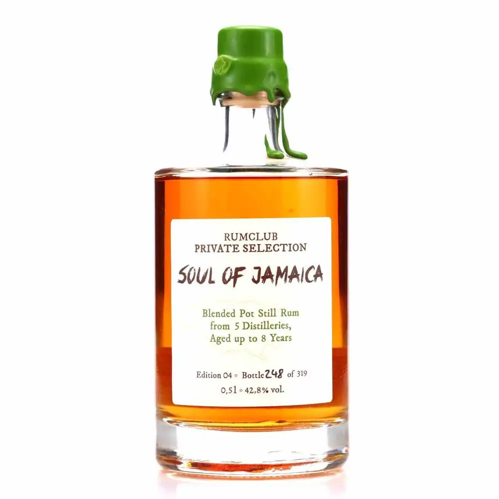 Image of the bottle indexed by the search page.