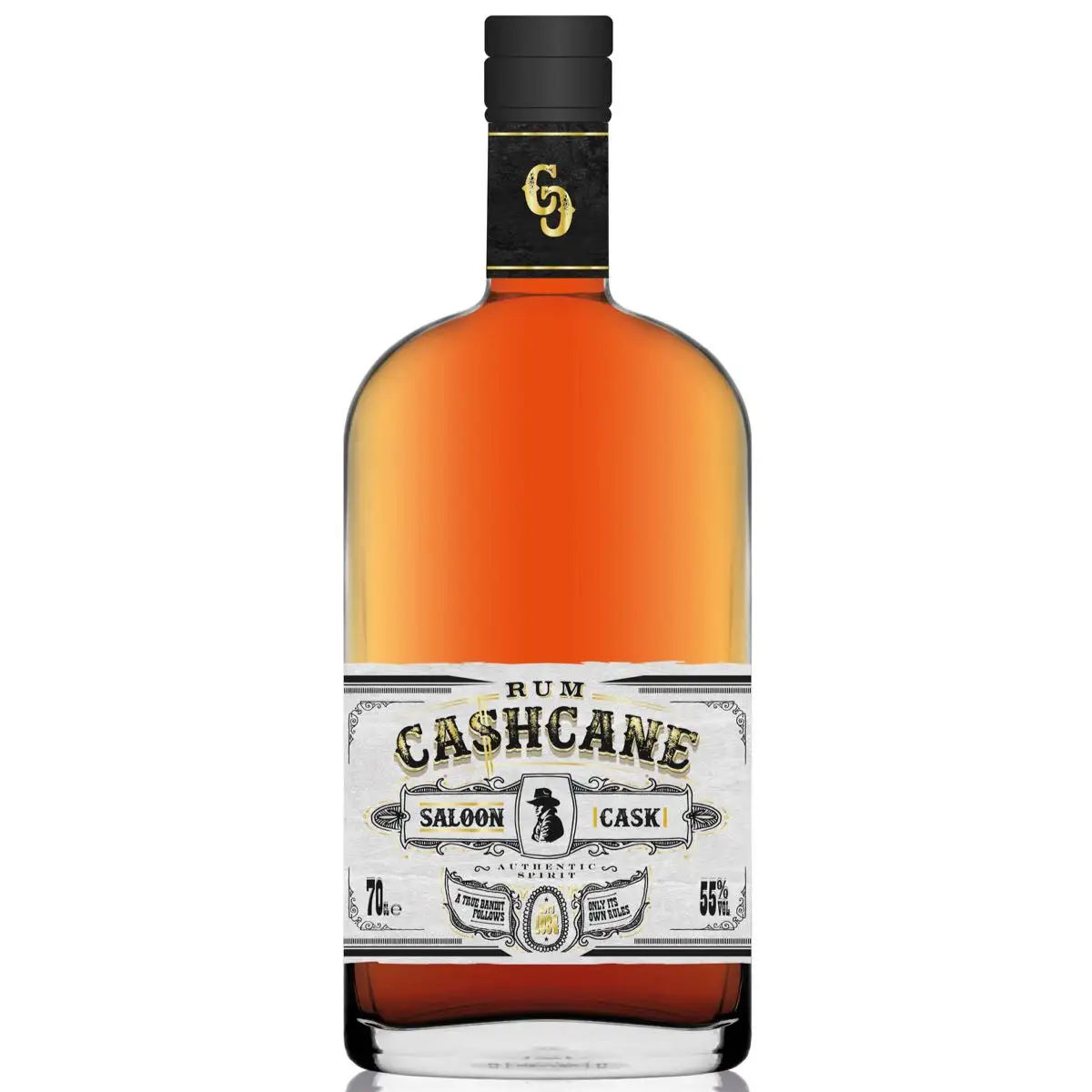 Image of the bottle indexed by the search page.