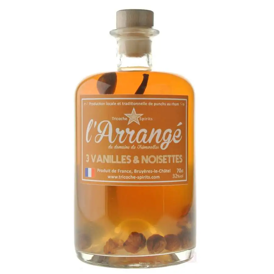 Image of the bottle indexed by the search page.