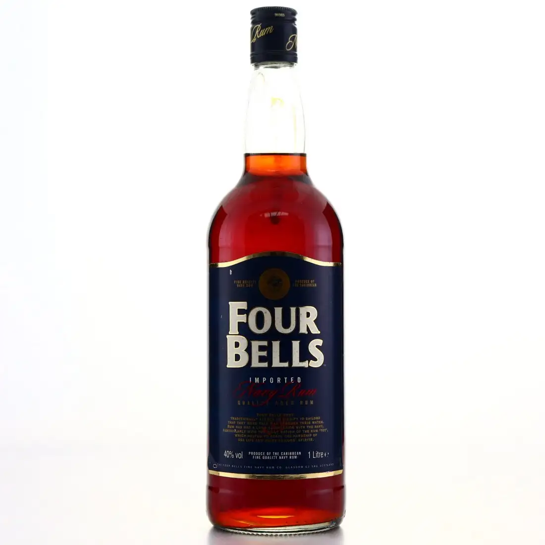 Image of the bottle indexed by the search page.