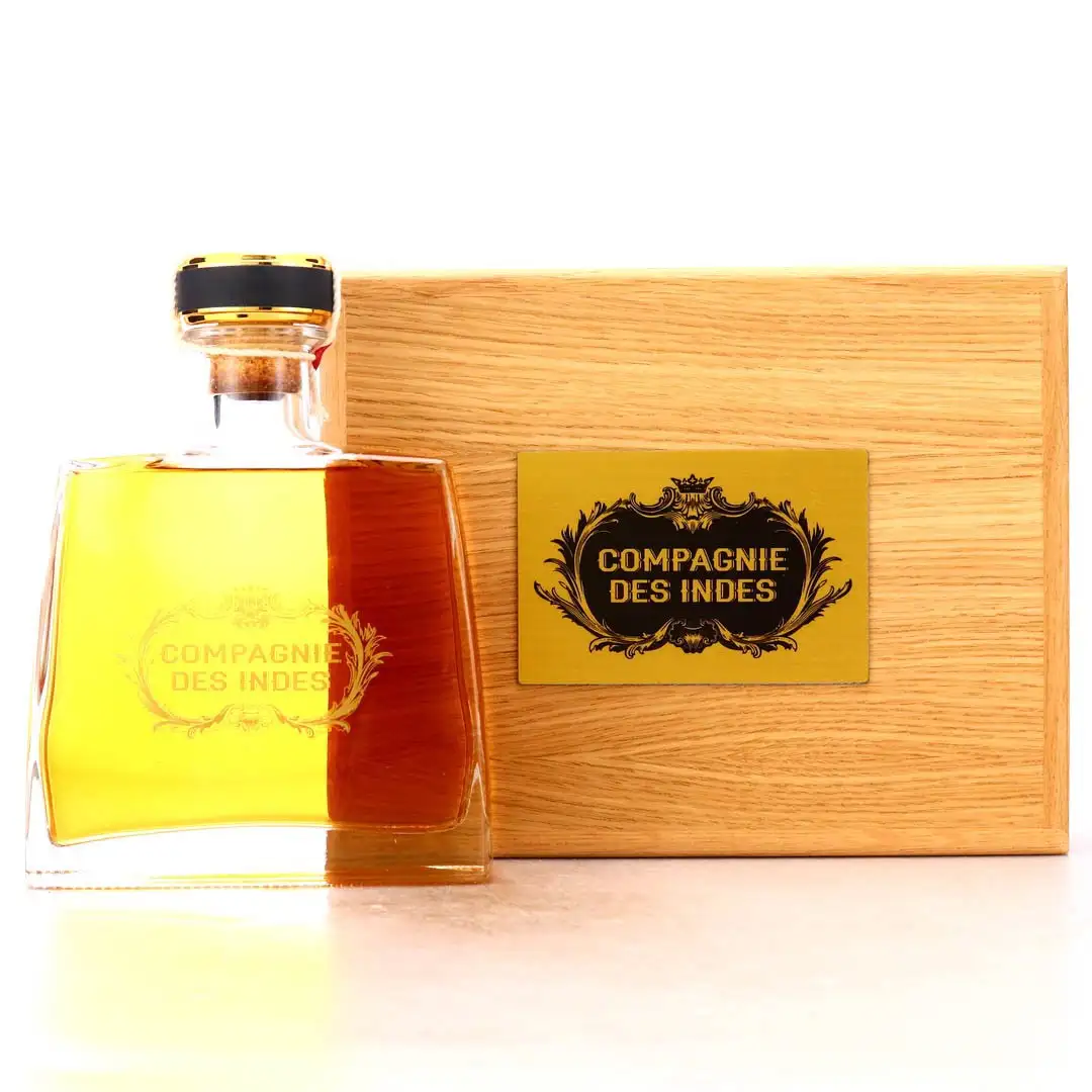 Image of the bottle indexed by the search page.