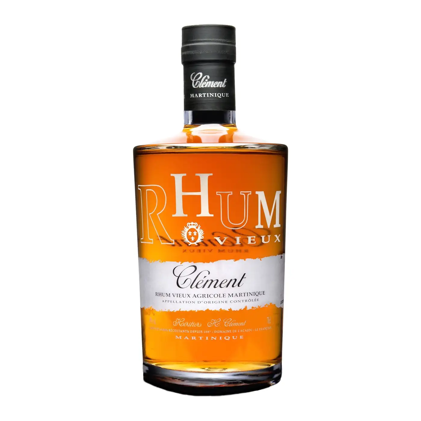 Image of the bottle indexed by the search page.