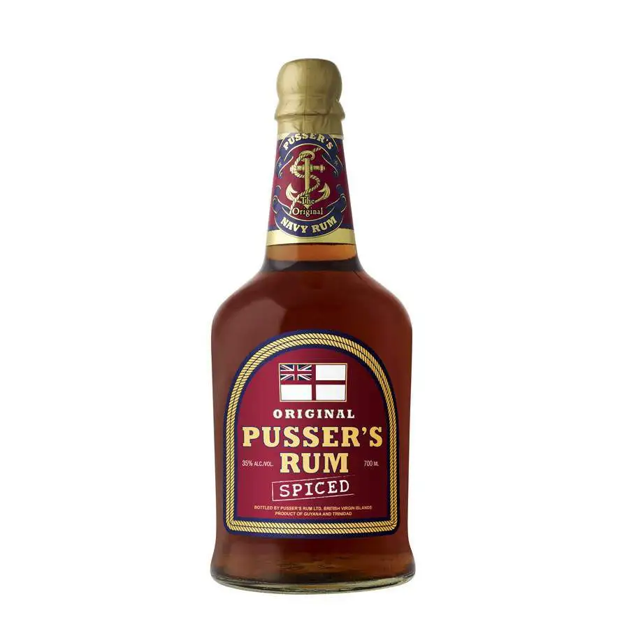 Image of the bottle indexed by the search page.