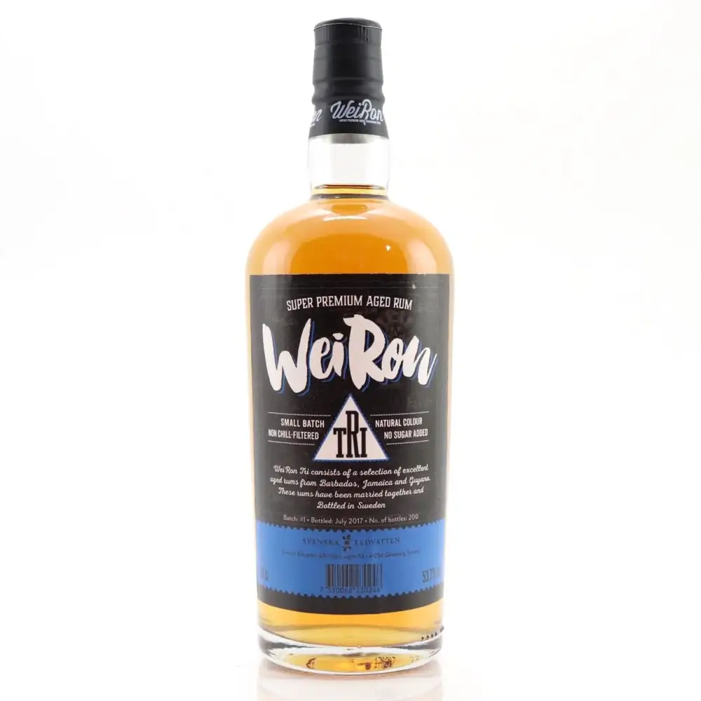 Image of the bottle indexed by the search page.