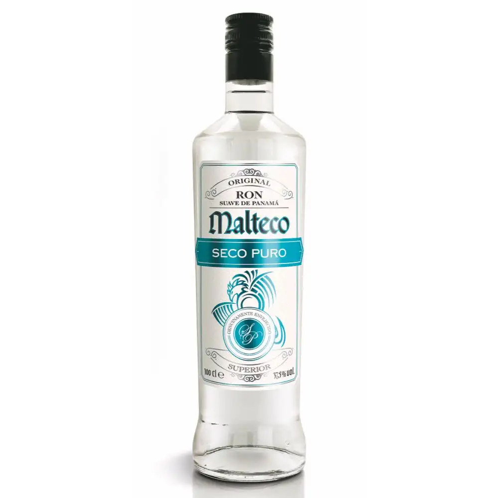 Image of the bottle indexed by the search page.