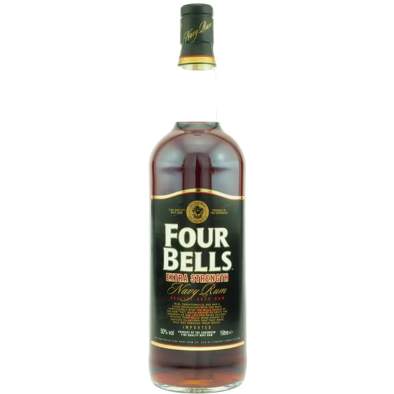 Image of the bottle indexed by the search page.