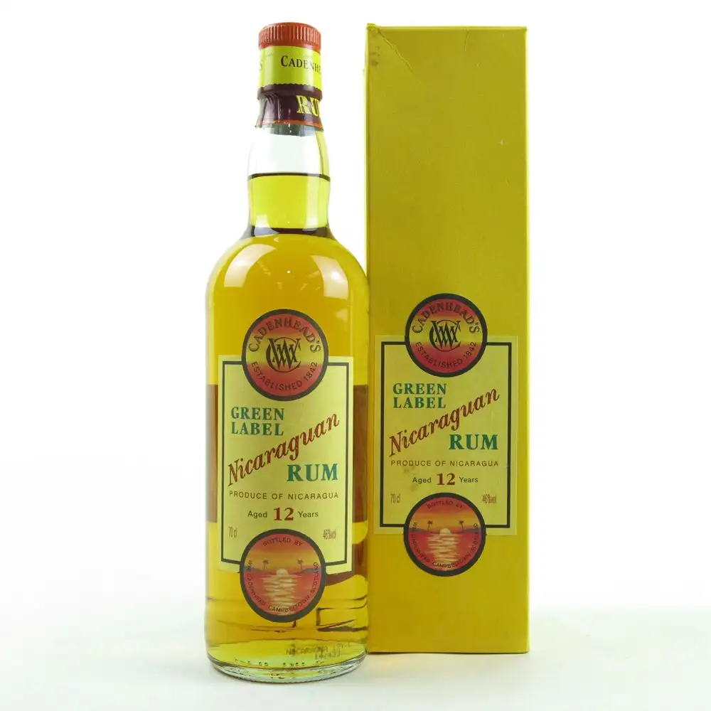 Image of the bottle indexed by the search page.