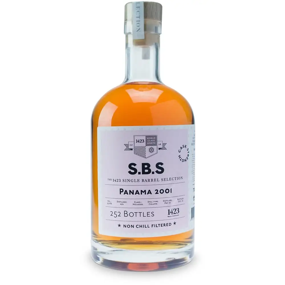 Image of the bottle indexed by the search page.