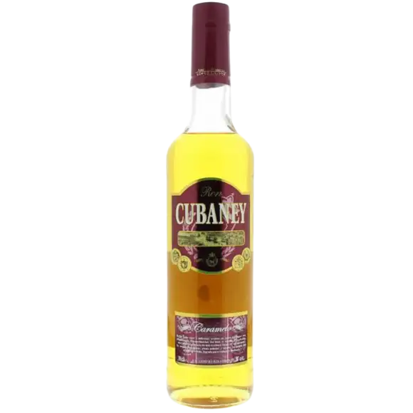 Image of the bottle indexed by the search page.