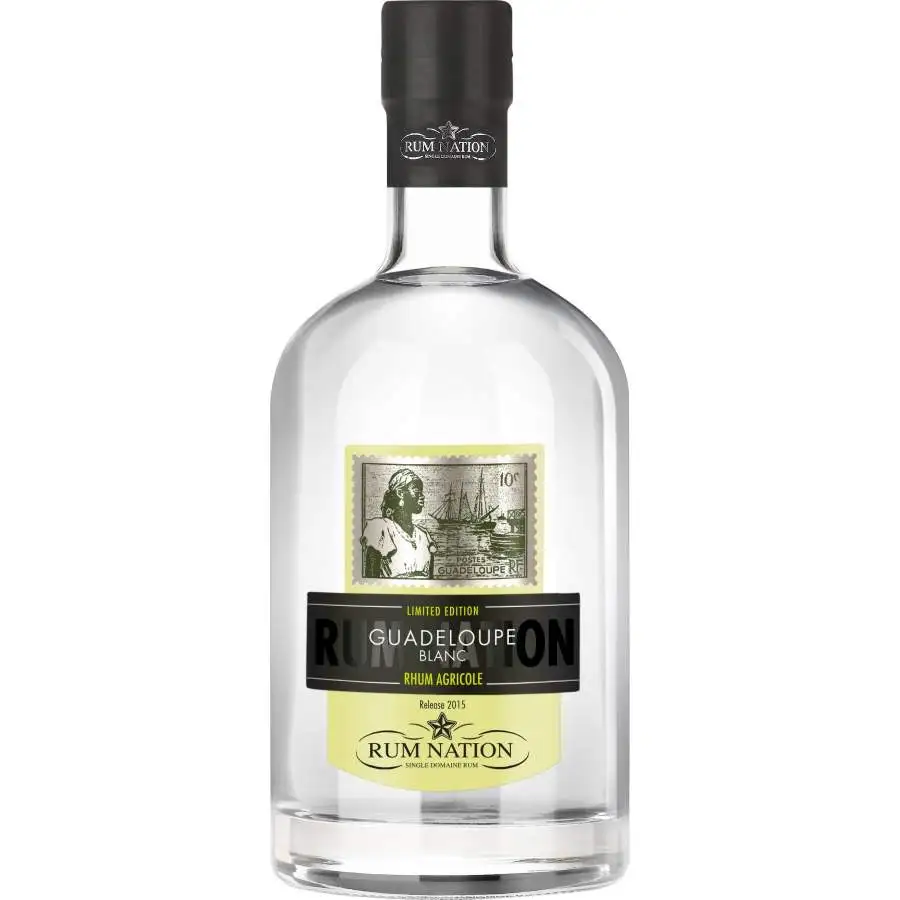 Image of the bottle indexed by the search page.
