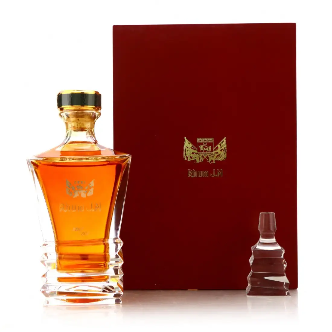 Image of the bottle indexed by the search page.