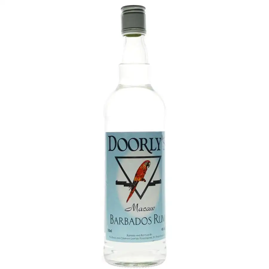 Image of the bottle indexed by the search page.
