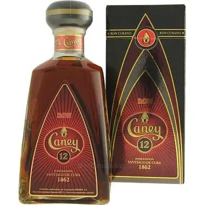 Image of the bottle indexed by the search page.