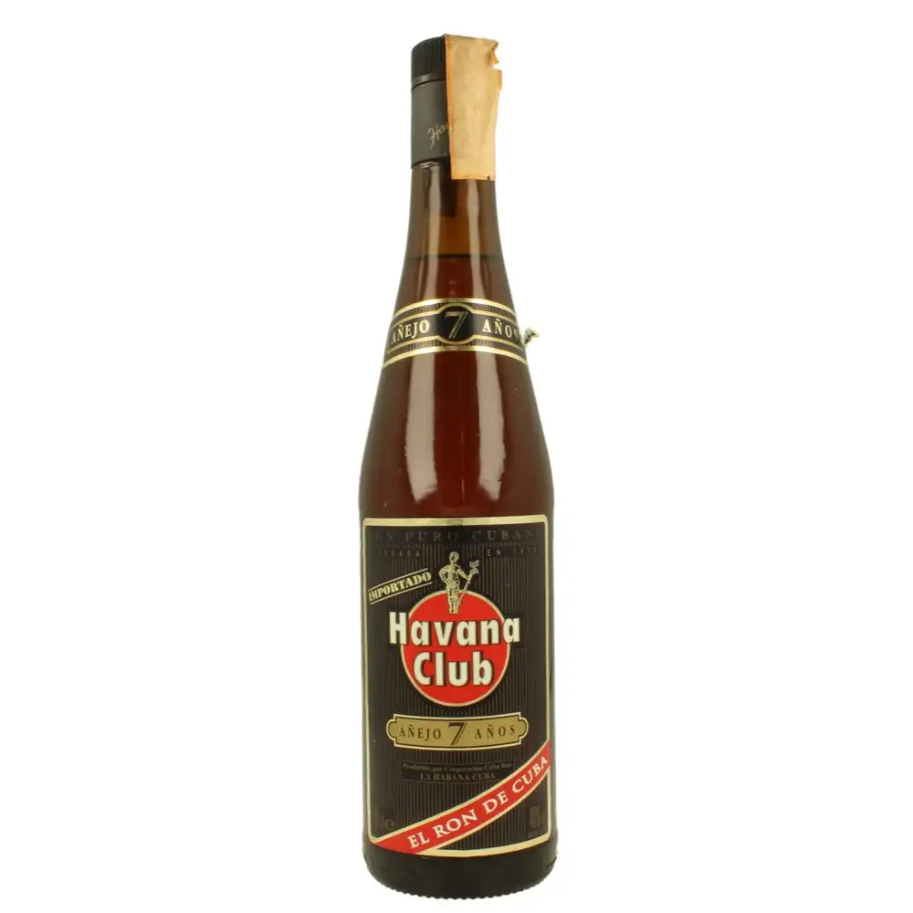 Image of the bottle indexed by the search page.