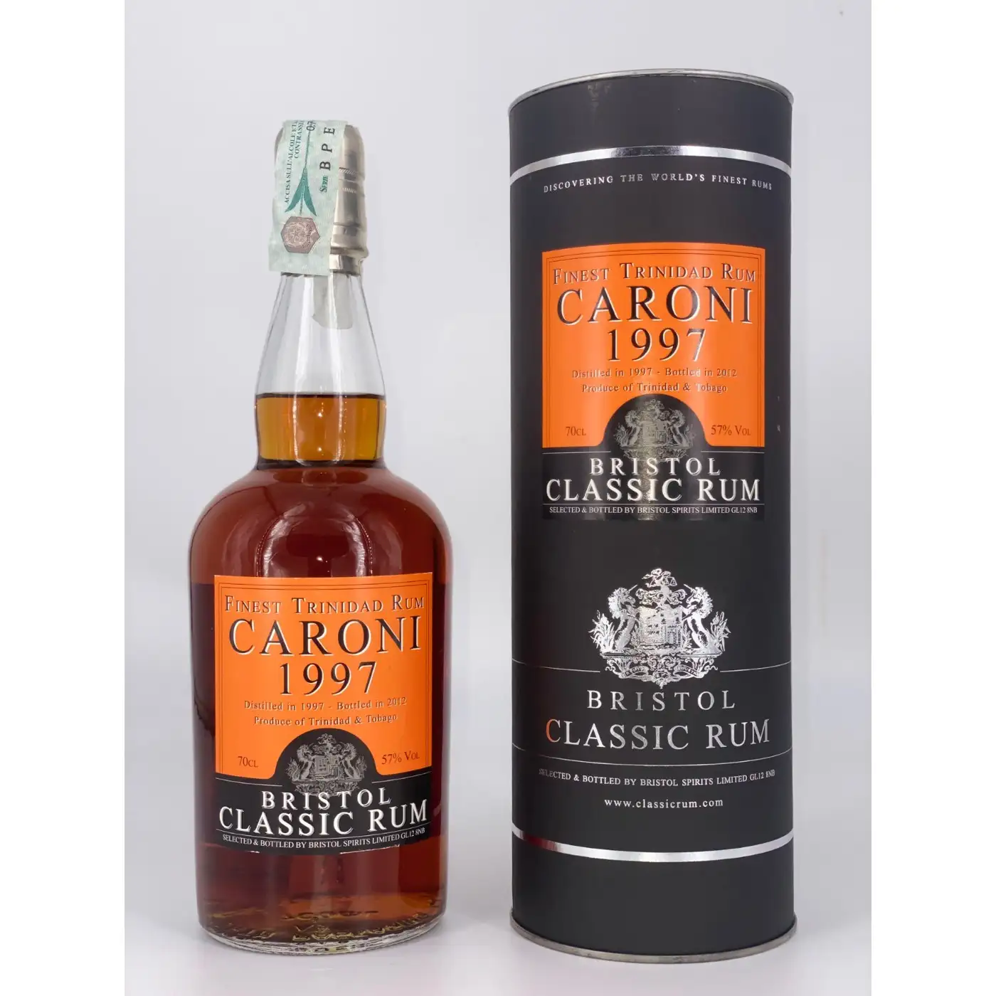 Image of the bottle indexed by the search page.
