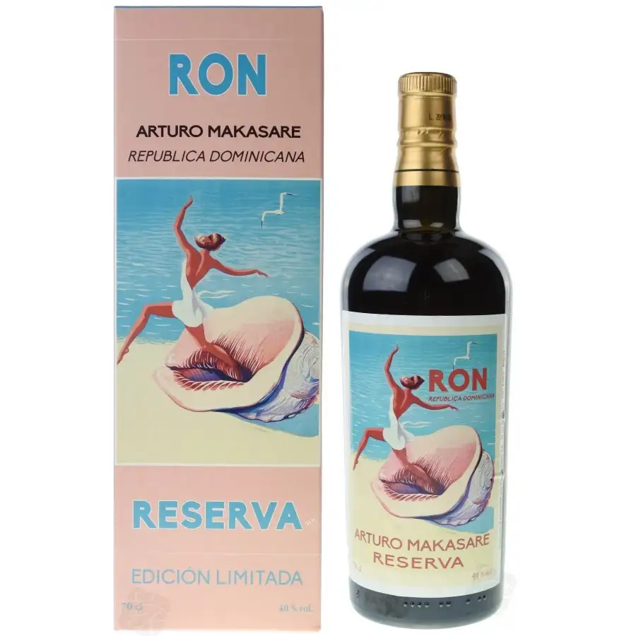 Image of the bottle indexed by the search page.